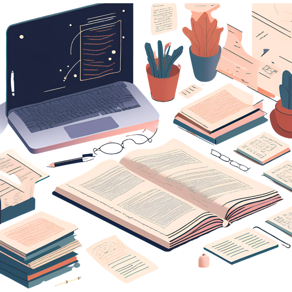 Zaawansowany research i analiza materialow do pracy magisterskiej Zaawansowany research i analiza materialow do pracy magisterskiej