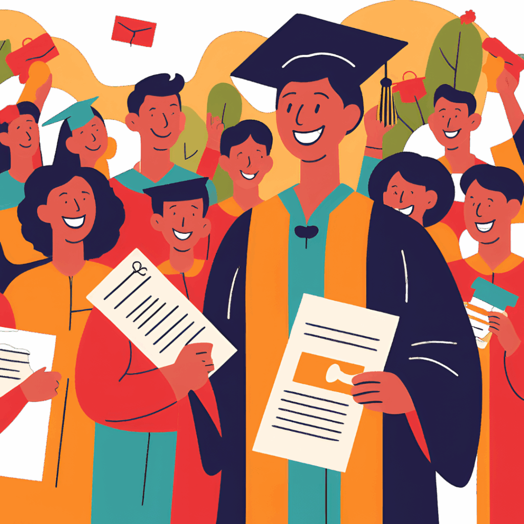 Dobrze napisany rozdzial badawczy jako klucz do pomyslnej obrony pracy magisterskiej