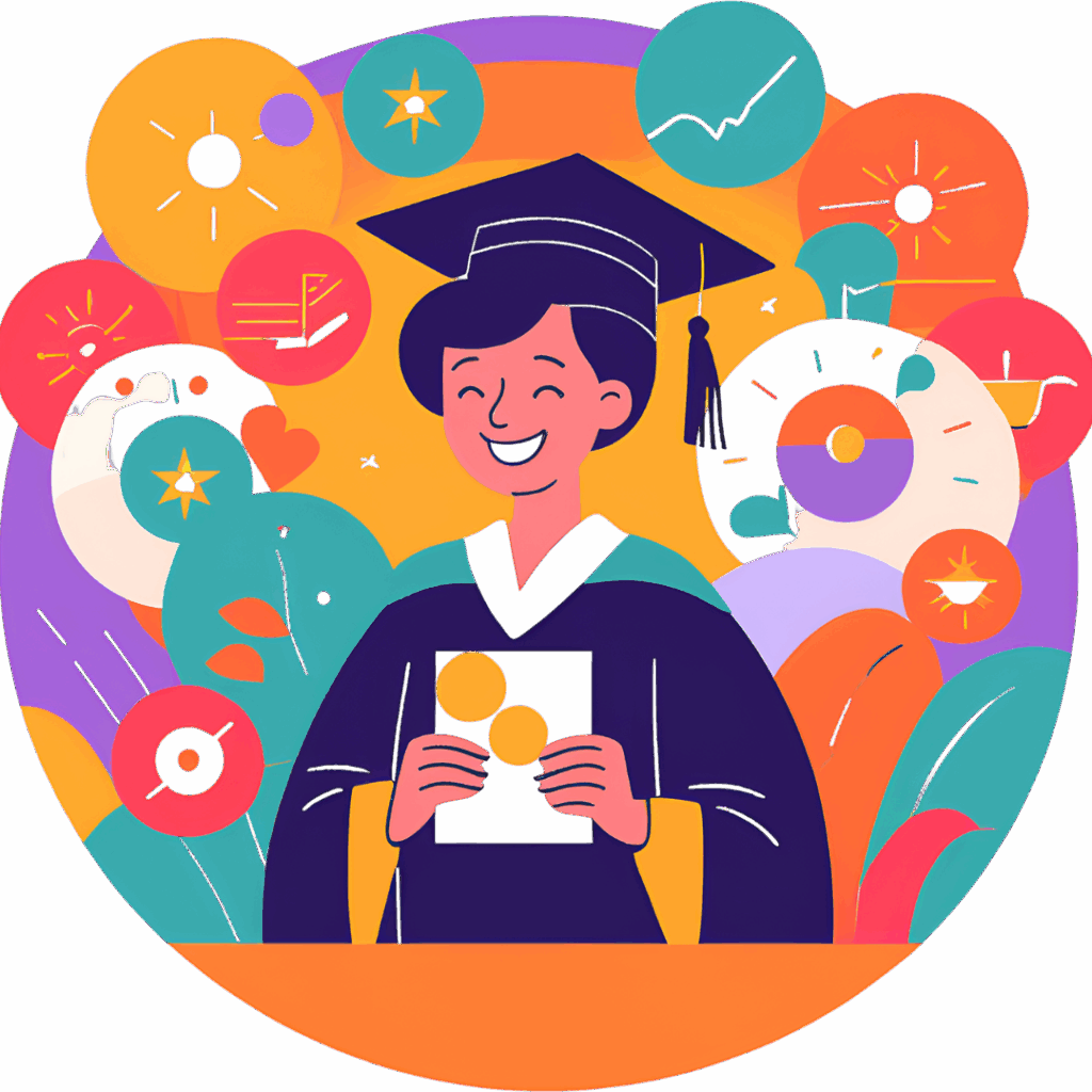 Jak napisac rozprawe doktorska i zdobyc tytul naukowy doktora Jak napisac rozprawe doktorska i zdobyc tytul naukowy doktora