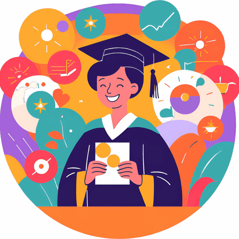 Jak Napisać Referat? Kompletny Przewodnik od A do Z – Doktor Dyplom