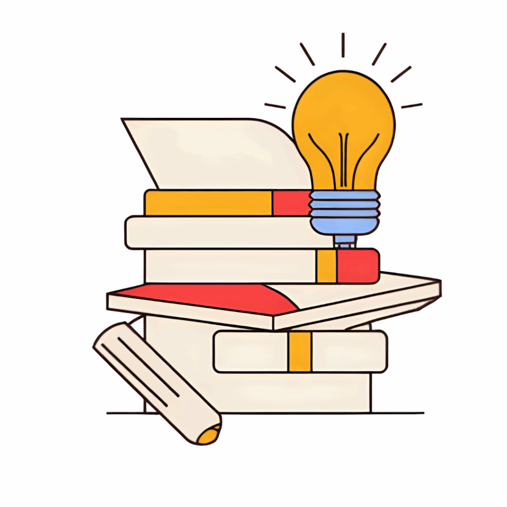 Pomoc w znalezieniu tematu i inspiracji do pracy dyplomowej Pomoc w znalezieniu tematu i inspiracji do pracy dyplomowej