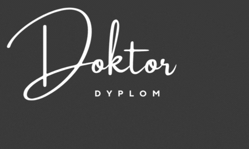 doktor-dyplom-footer-logo-animowane