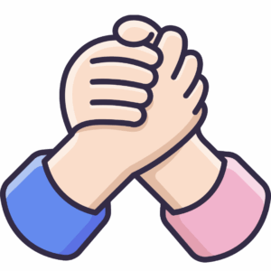 Symboliczne ujecie dloni jako znak profesjonalnej pomocy w pisaniu prac Symboliczne ujecie dloni jako znak profesjonalnej pomocy w pisaniu prac