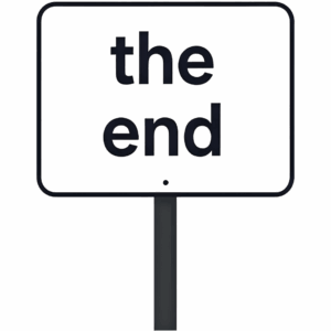 Koniec studiow i pisania pracy dyplomowej - grafika symbolizujaca finalny etap Koniec studiow i pisania pracy dyplomowej - grafika symbolizujaca finalny etap