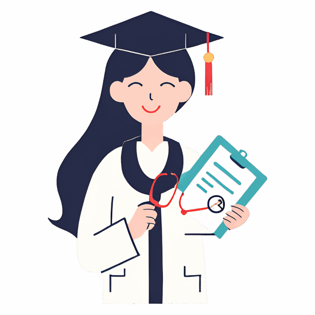 Pisanie pracy dyplomowej z pielegniarstwa - od teorii do praktyki