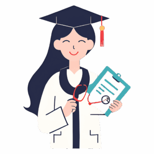 pielegniarstwo praca licencjacka i magisterska