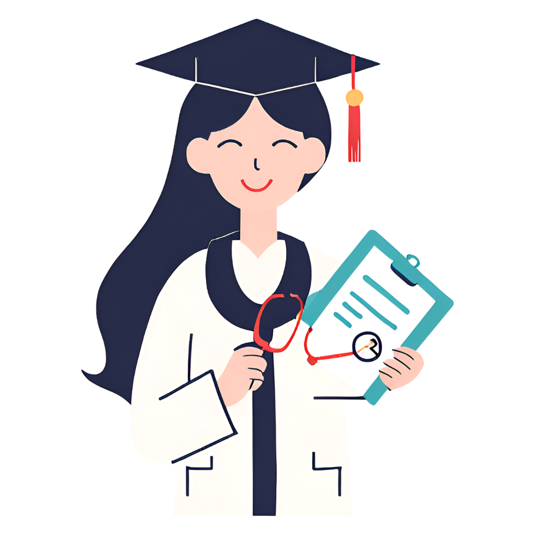 pielegniarstwo praca licencjacka i magisterska