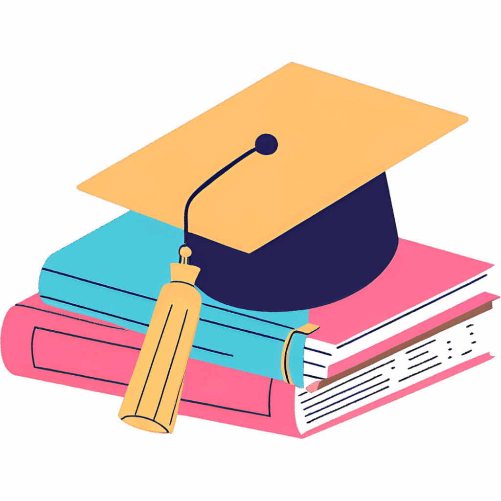 bibliografia jak napisac