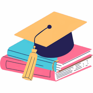 bibliografia jak napisac