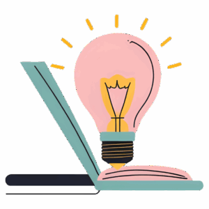 Zasady formatowania tekstow naukowych w stylu APA