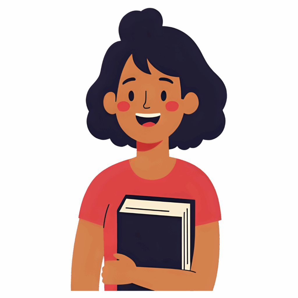 Poradnik dla uczniow: jak napisac idealna rozprawke Poradnik dla uczniow: jak napisac idealna rozprawke