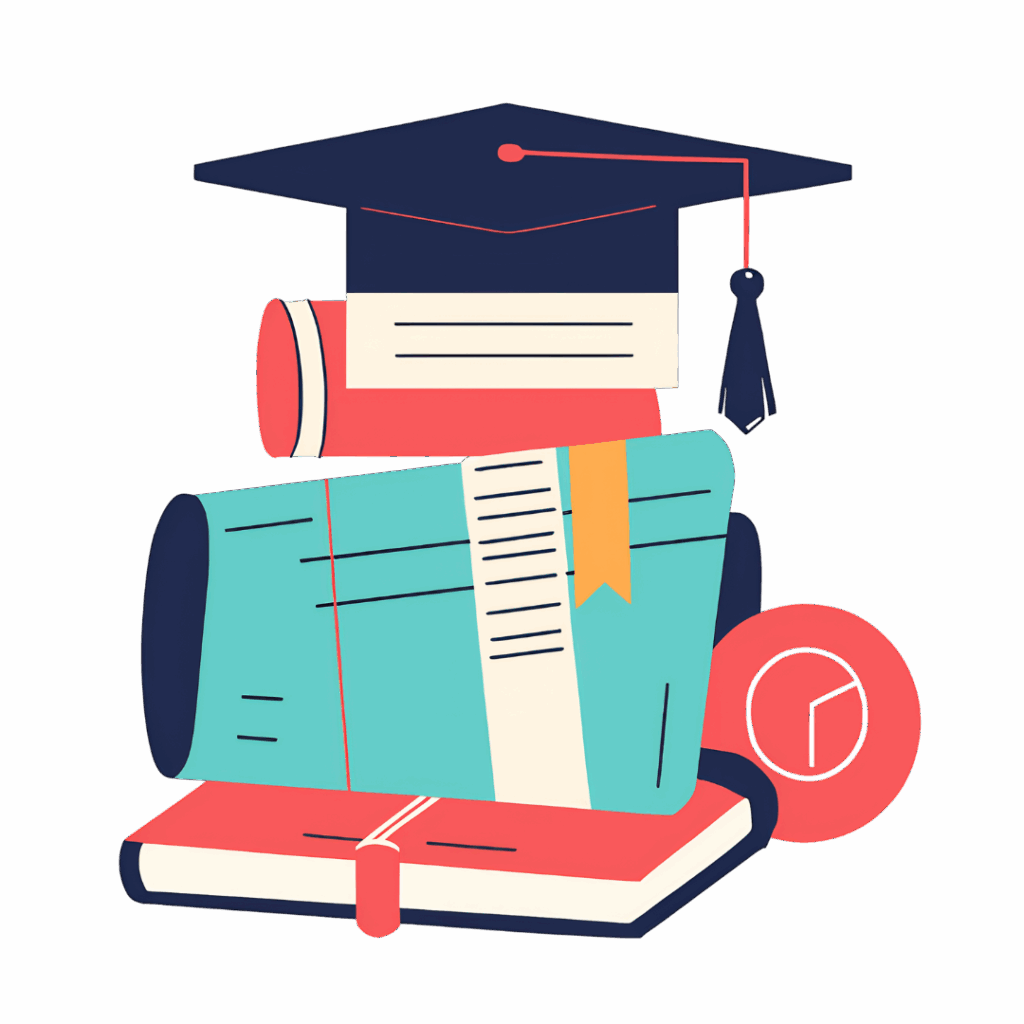 Elementy pracy dyplomowej z pielegniarstwa: research, pisanie i terminowosc