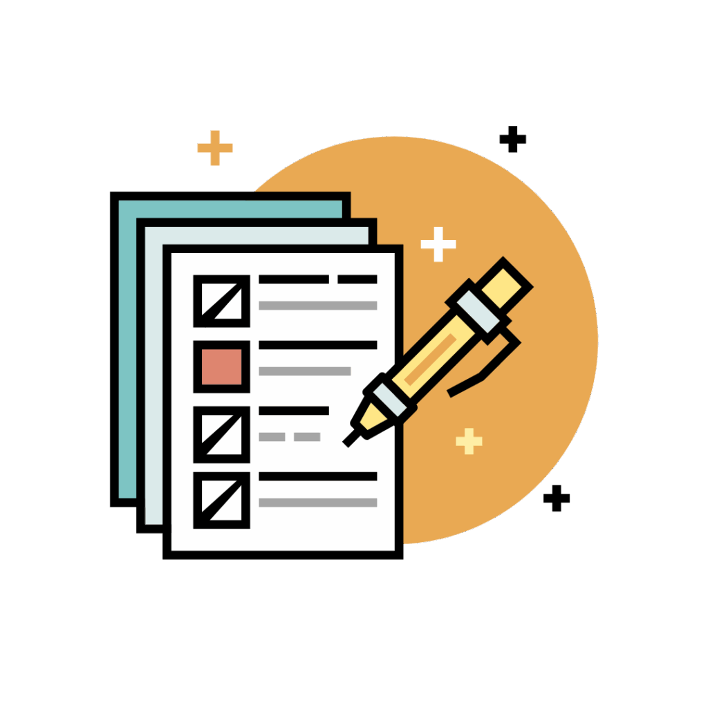 Automatyczne formatowanie przypisow i bibliografii zgodnie z wymogami stylu Automatyczne formatowanie przypisow i bibliografii zgodnie z wymogami stylu