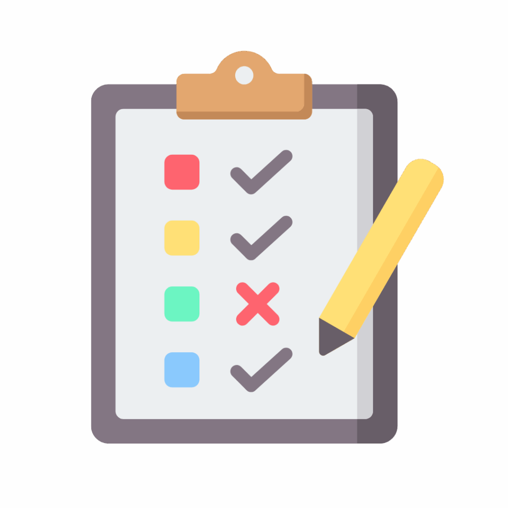 Jak dziala Jednolity System Antyplagiatowy - weryfikacja oryginalnosci pracy