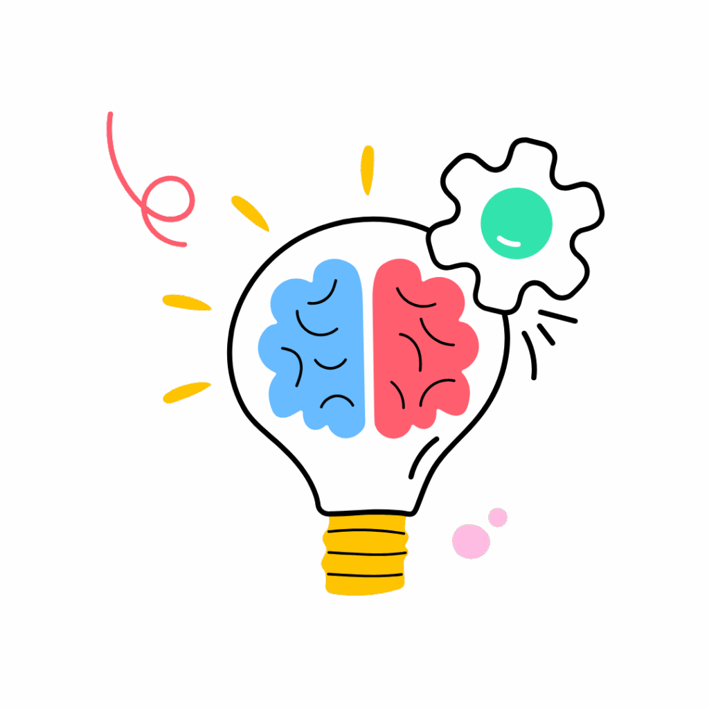 Inteligentne narzedzia do automatycznego zarzadzania bibliografia Inteligentne narzedzia do automatycznego zarzadzania bibliografia