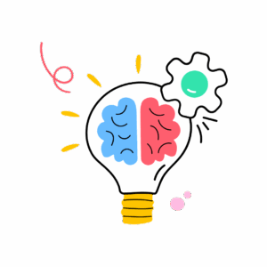 bibliografia narzedzia