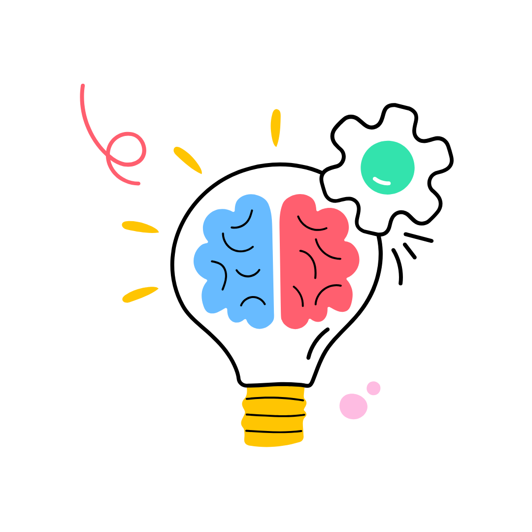 bibliografia narzedzia