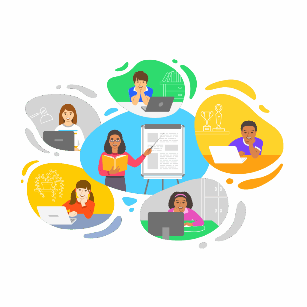 Nauka zasad cytowania i formatowania w stylu APA w srodowisku akademickim