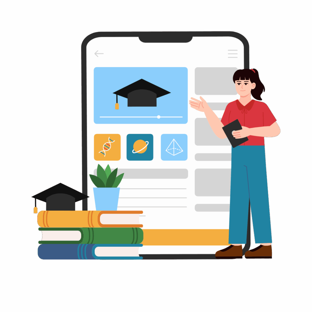 Jak poprawnie sporzadzic bibliografie do pracy dyplomowej - poradnik online Jak poprawnie sporzadzic bibliografie do pracy dyplomowej - poradnik online