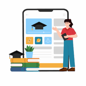 bibliografia jak tworzyc