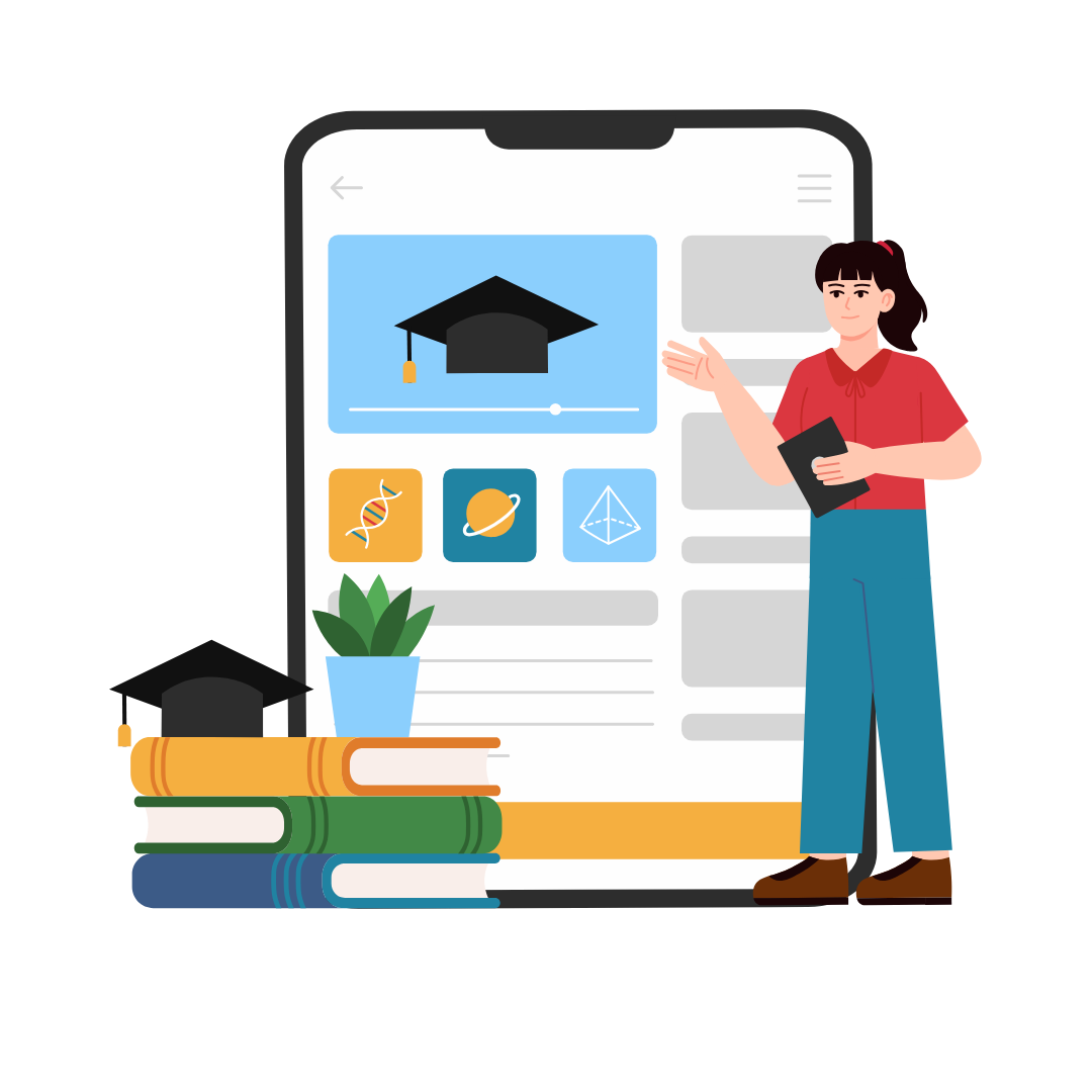 bibliografia jak tworzyc