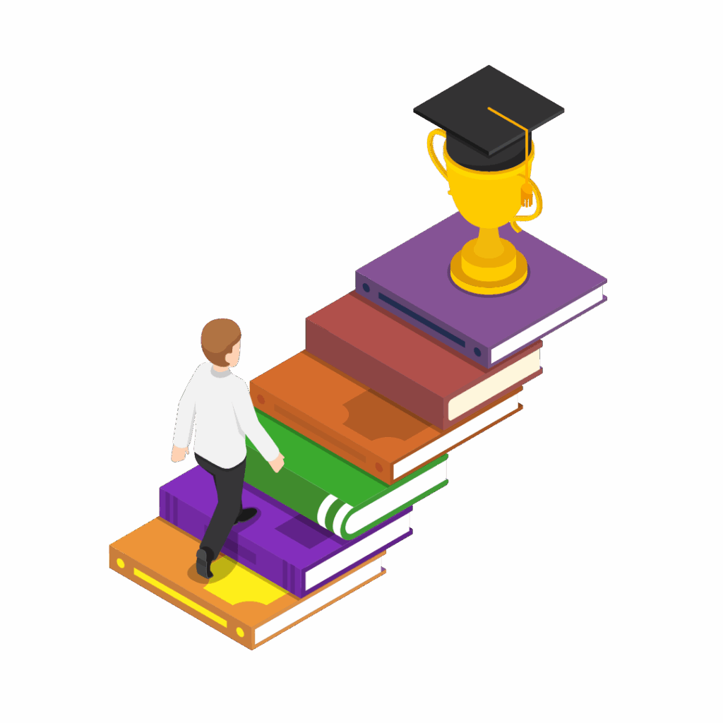 Rzetelna bibliografia jako fundament i droga do sukcesu w pracy dyplomowej Rzetelna bibliografia jako fundament i droga do sukcesu w pracy dyplomowej