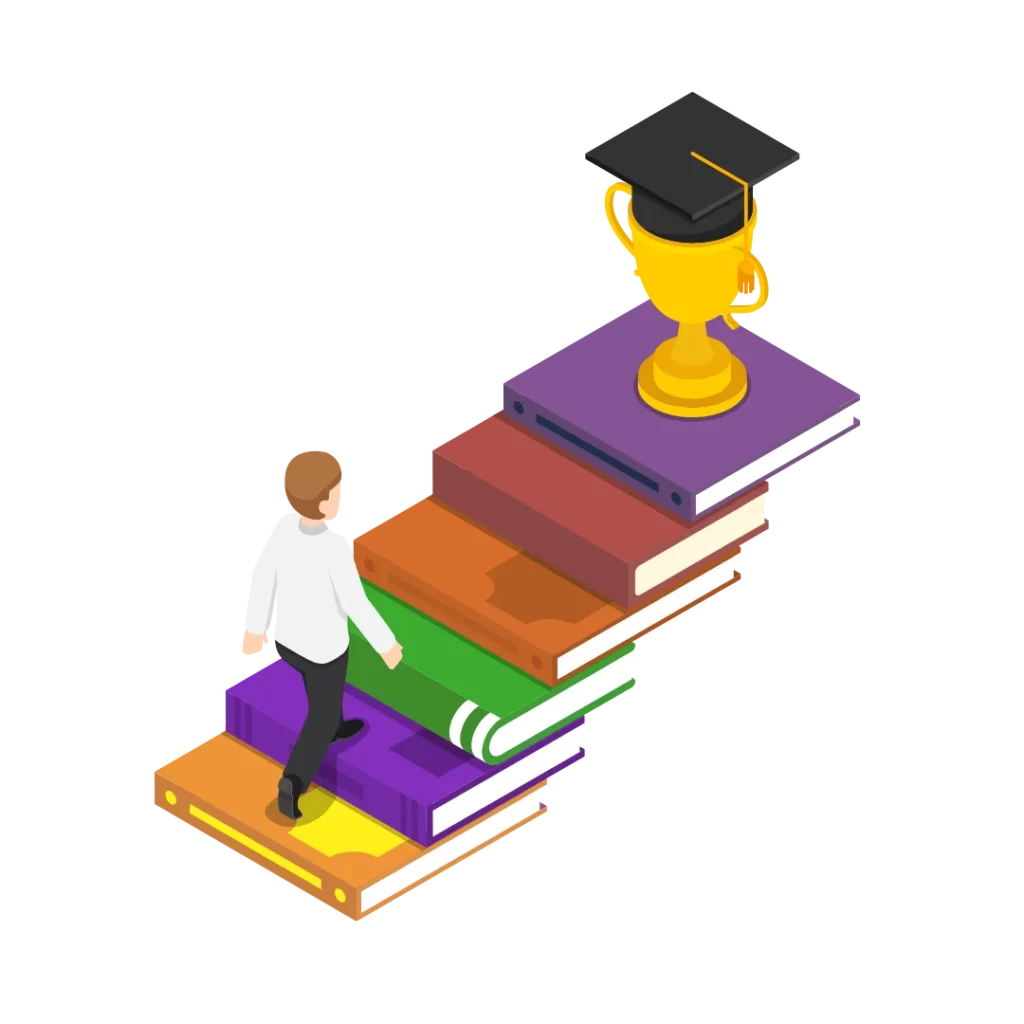 Rzetelna bibliografia jako fundament i droga do sukcesu w pracy dyplomowej Rzetelna bibliografia jako fundament i droga do sukcesu w pracy dyplomowej