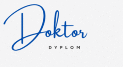 Doktor Dyplom