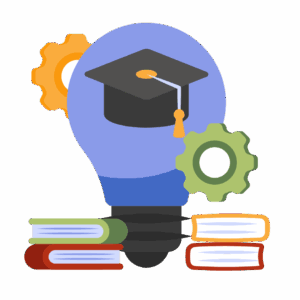 Chi kwadrat – czym jest, kiedy go zastosować oraz jak obliczyć