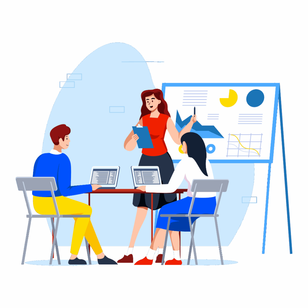 analiza danych statystyka biznes praca magisterska doktorat analiza danych statystyka biznes praca magisterska doktorat