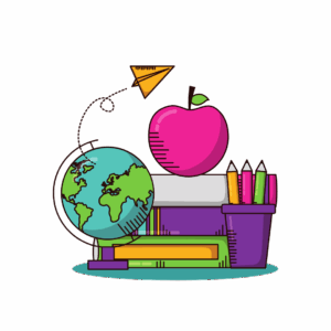 Obrona pracy dyplomowej – jak się przygotować?