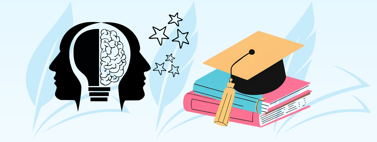 Metody badawcze w pracy licencjackiej - student wybierający strategię badawczą