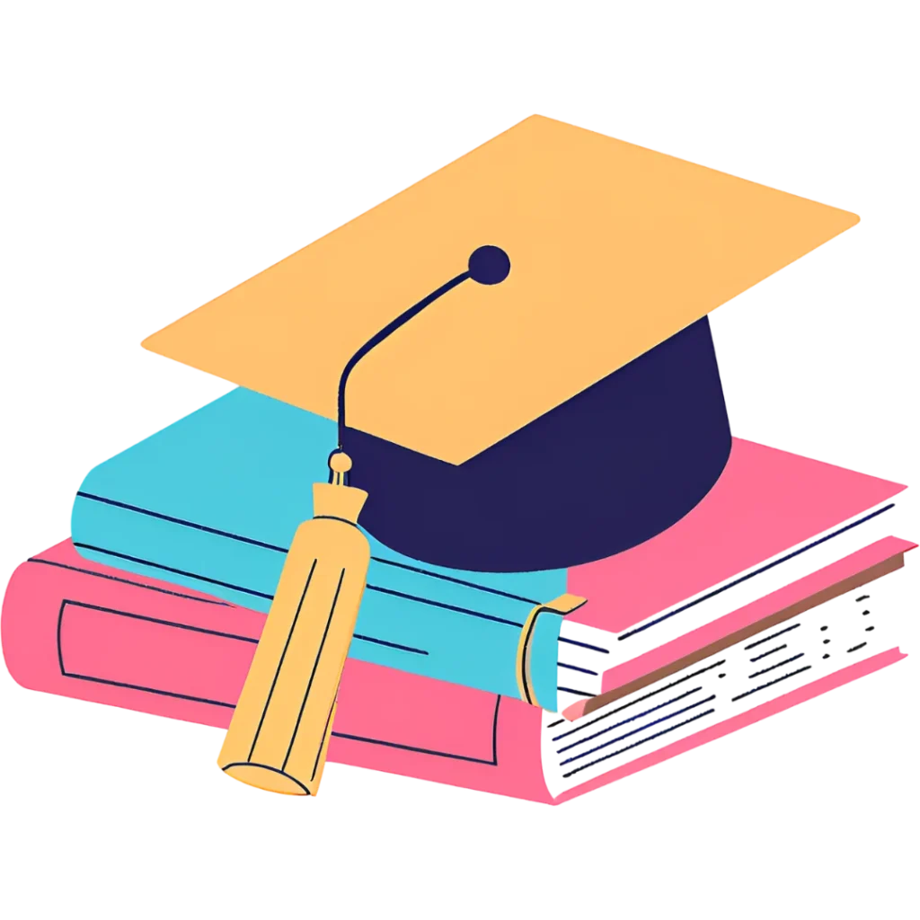Profesjonalna pomoc w pisaniu prac dyplomowych Profesjonalna pomoc w pisaniu prac dyplomowych