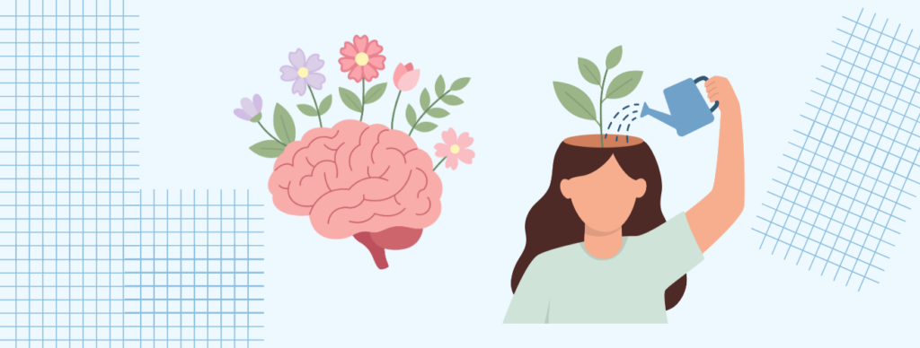 Praca dyplomowa z psychologii